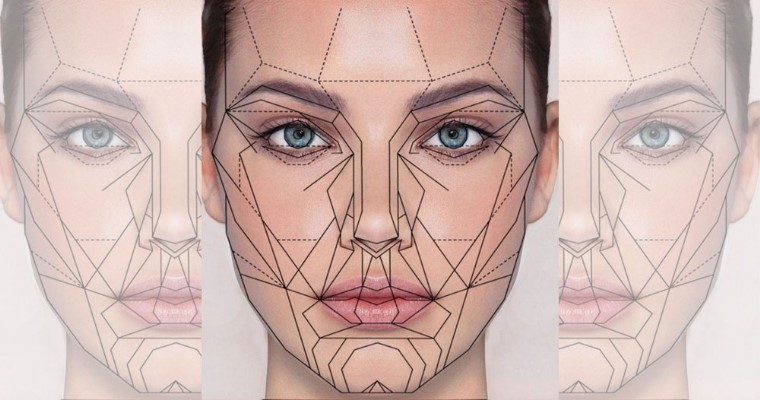 چه چیزی در طول آنالیز پوست انتظار دارید؟