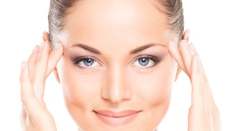 مراقبت های بعد از تزریق