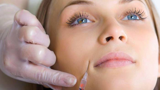 مزایای مزوتراپی نسبت به سایر روش ‌های جوانسازی