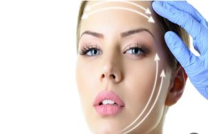 فیس لیفت صورت چیست؟