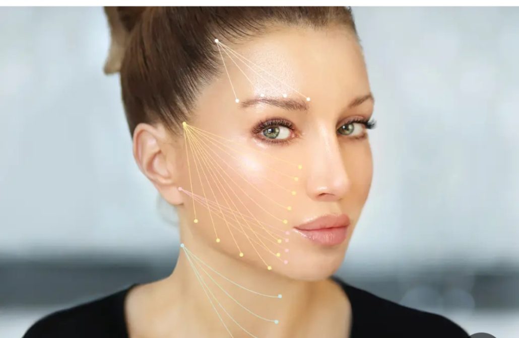 مزایاو معایب لیفت چشم با نخ