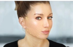 مزایاو معایب لیفت چشم با نخ