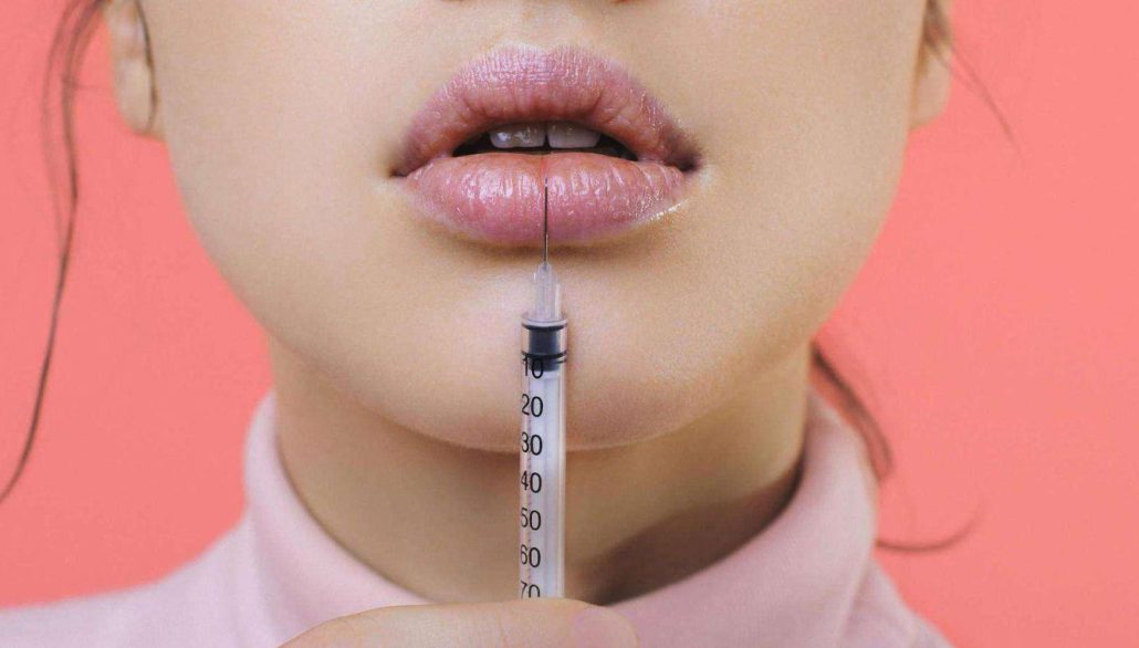 آنزیم را در چه صورتی استفاده می کنند