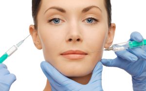 نحوه تشخیص فیلر مناسب