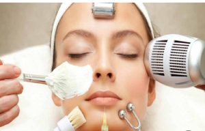 مراقبتهای بعد از فیشیال