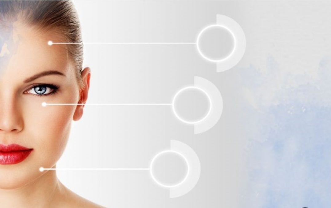 فیس لیفت صورت به چه کار می‌آید؟