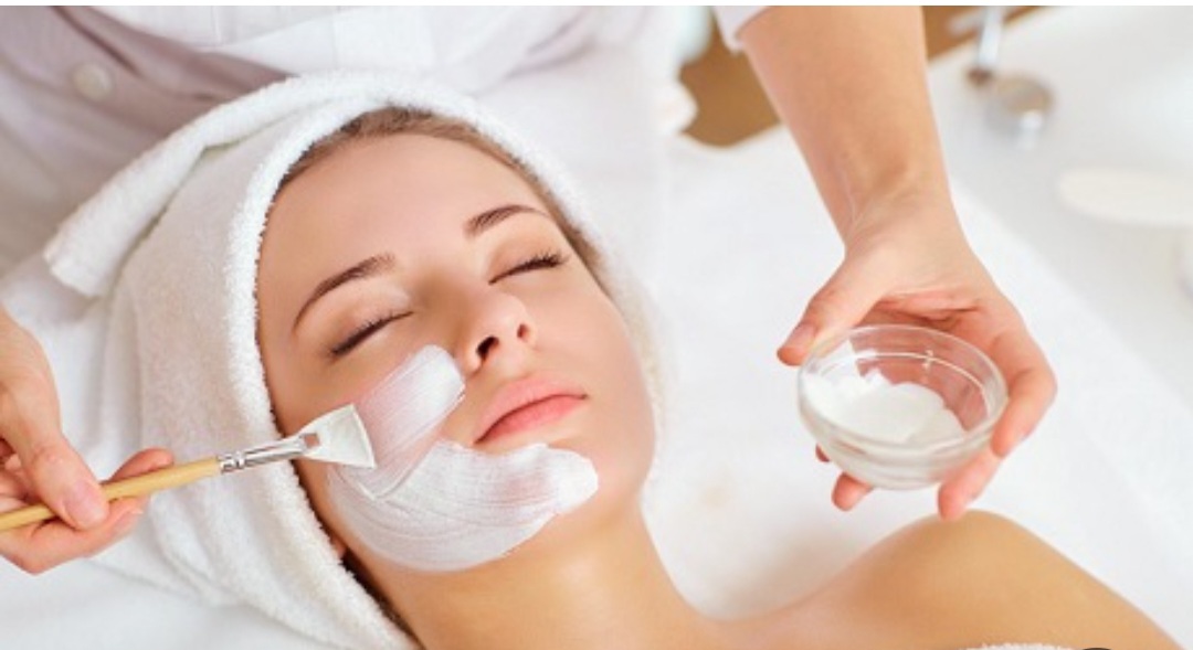 مراحل انجام فیشیال