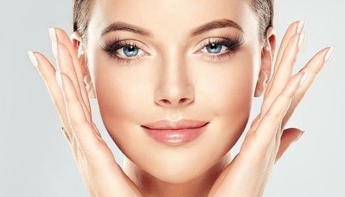 تزریق بوتاکس شقیقه چگونه عمل می کند؟