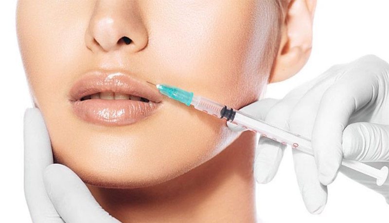 روش های حذف ژل و جزئیات آن ها