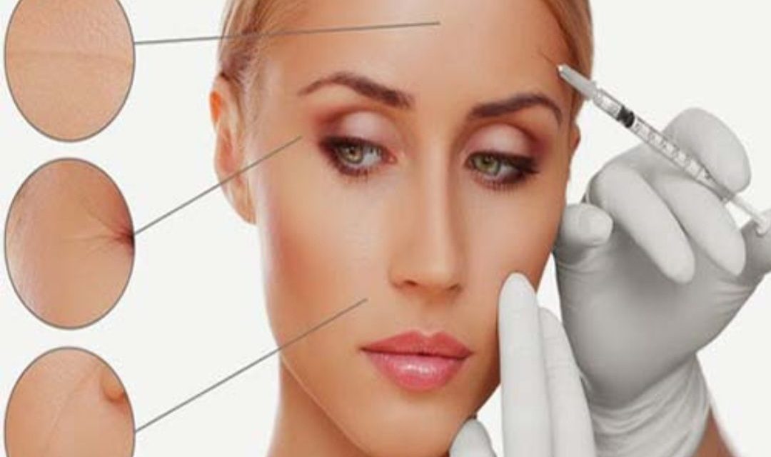 چه کسانی کاندید مناسبی برای مزوتراپی صورت هستند؟