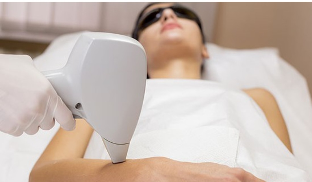     مصرف برخی محصولات مراقبت پوست ممنوع: