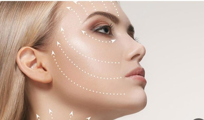   فیس لیفت پردو: