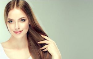 تزریق هیر فیلر مو چیست؟