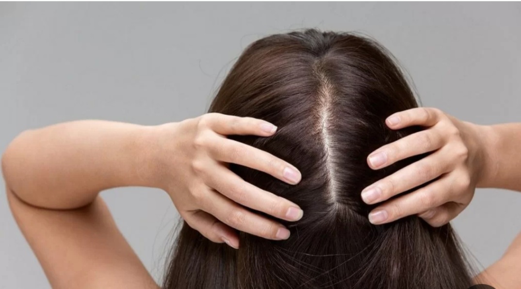 فرایند تزریق هیرفیلر چگونه است؟