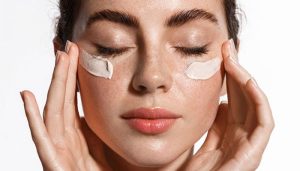 برای ترمیم پوست چی خوبه؟