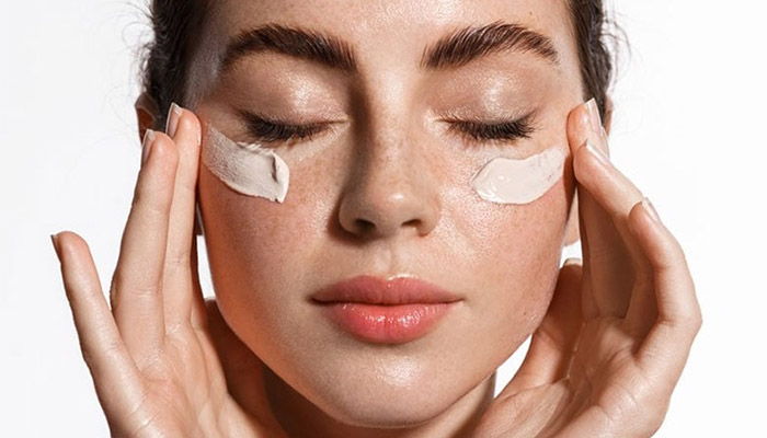 برای ترمیم پوست چی خوبه؟