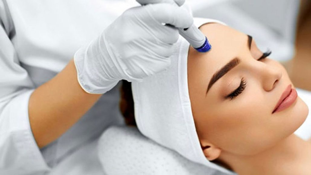 تفاوت مزوتراپی و مزونیدلینگ