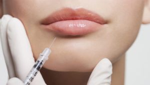 بهترین برند ژل لب