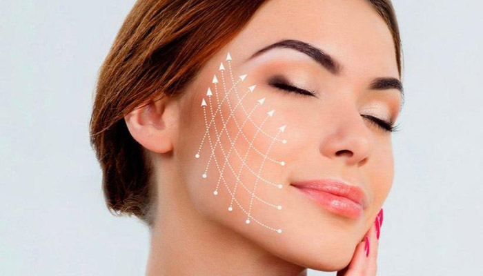 هزینه لیفت نخ در تهران