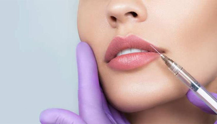 بهترین برند ژل لب