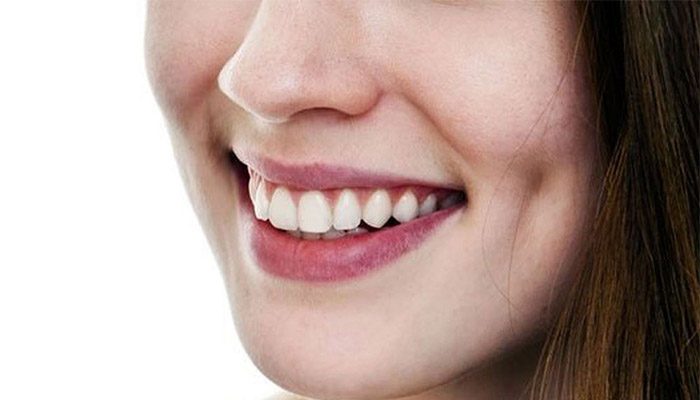 چال گونه با نخ یا با جراحی