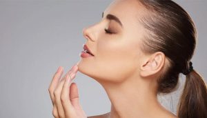 همه چیز درباره زاویه سازی صورت