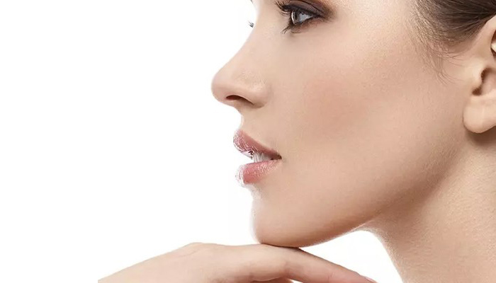 همه چیز درباره زاویه سازی صورت