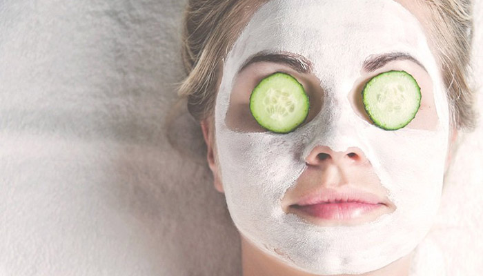 بهترین مرکز جوانسازی صورت