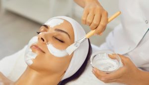 بهترین مرکز جوانسازی صورت