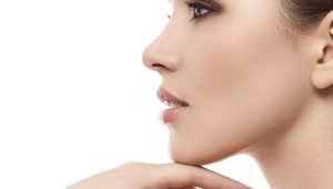 عوارض زاویه سازی صورت