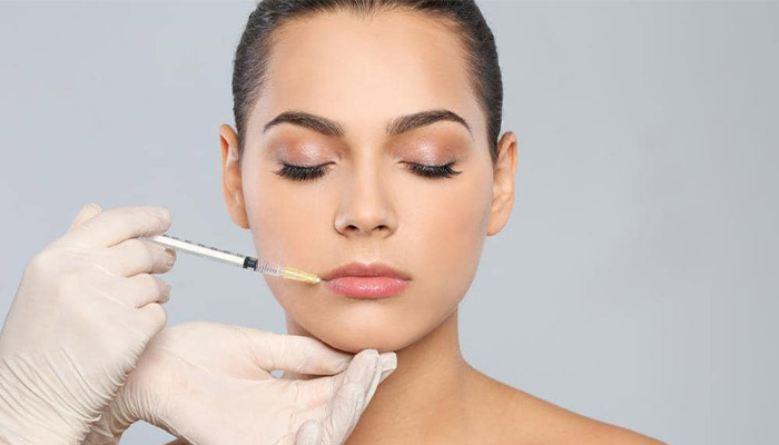 بهترین روش جوانسازی پوست