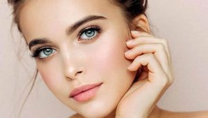 بهترین روش سفید شدن پوست