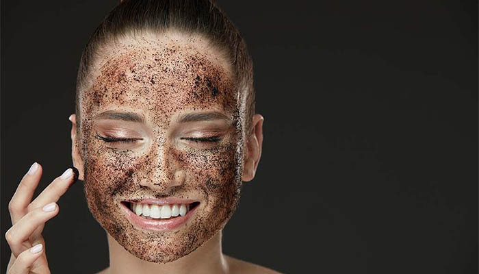 بهترین روش سفید شدن پوست