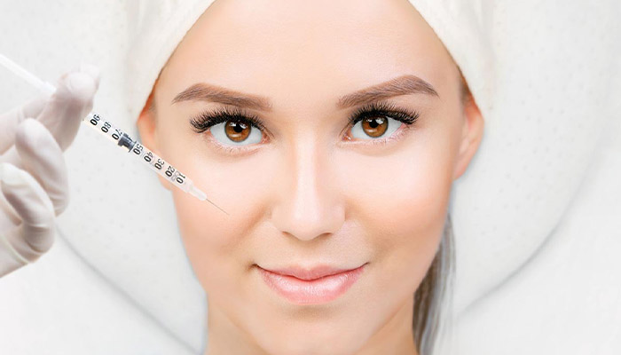 تفاوت مزوتراپی و مزوژل