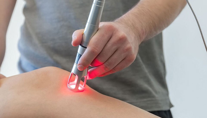 درد لیزر موهای زائد چقدر است؟