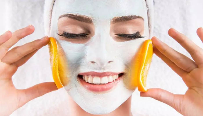 پاکسازی پوست چه فوایدی دارد؟