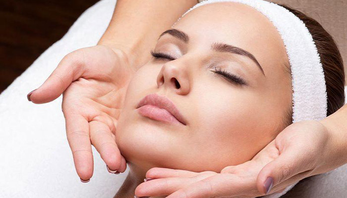 پاکسازی پوست چه فوایدی دارد؟