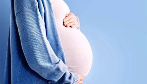 تزریق ژل در بارداری و عوارض آن