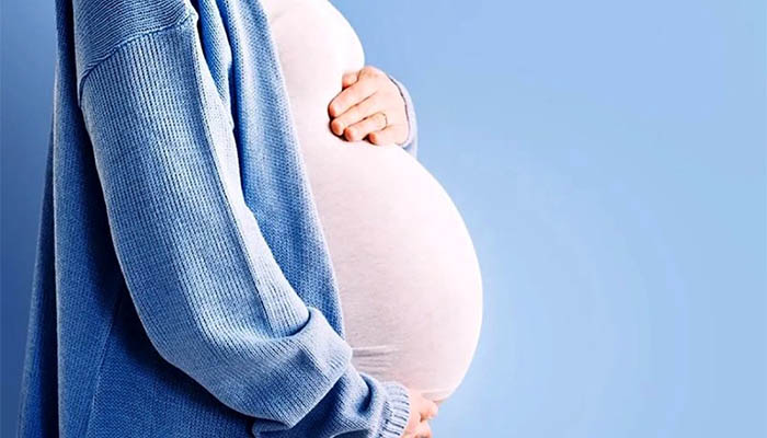 تزریق ژل در بارداری و عوارض آن