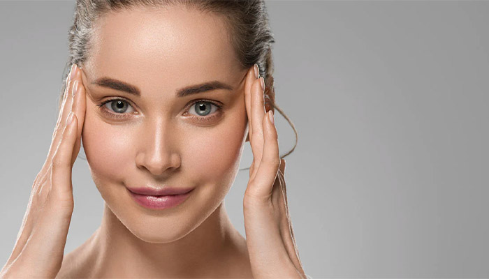 زاویه سازی صورت در خانه