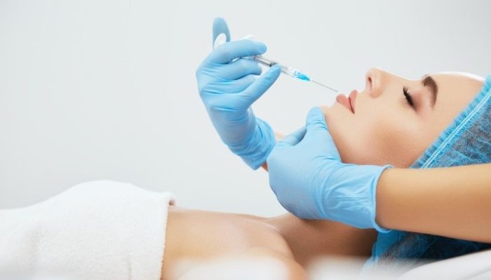 مباحث اصلی در آموزش تزریق فیلر در شهر قدس