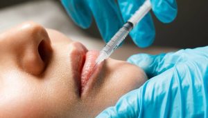 آموزش تزریق فیلر در شهر قدس