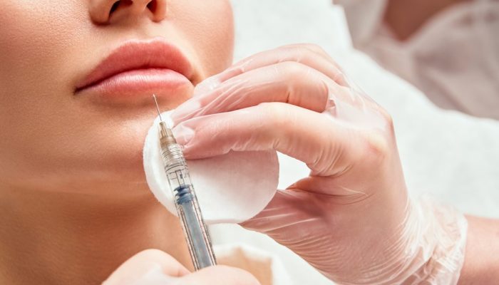 معرفی مجموعه درسا