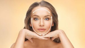 نکات مهم در آموزش لیفت نخ