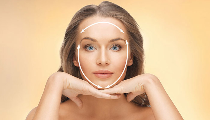 نکات مهم در آموزش لیفت نخ