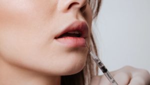 آموزش تزریق بوتاکس در شهر قدس