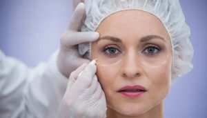 آموزش تزریق فیلر در جنت آباد