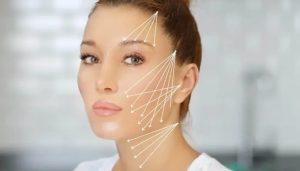 آموزش لیفت نخ در مجیدیه