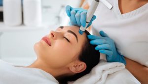 بهترین زمان برای انجام میکرونیدلینگ