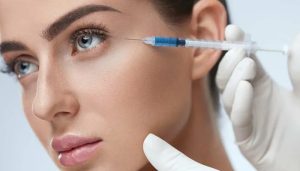 تزریق چربی بهتره یا ژل